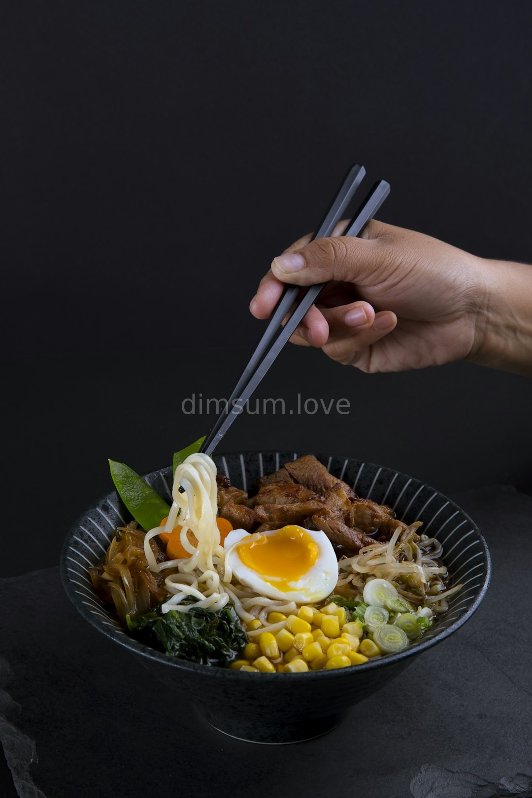 Wok